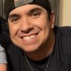 Anthony