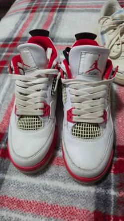 👟 SHOES & HAT FOR SALE — GREAT PRICES! 👟