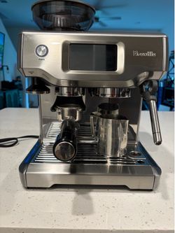 Breville