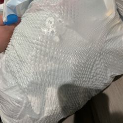 Baby Clothes