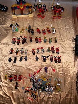 Lego