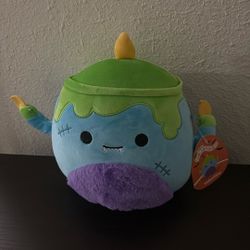 Squishmallow