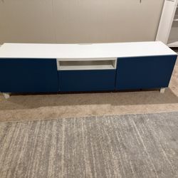 IKEA TV Stand