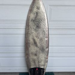 Estrada Surfboard
