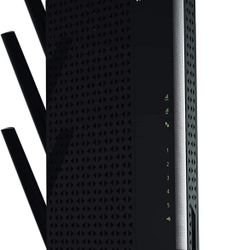 Netgear WiFi Mesh Range Extender EX7000
