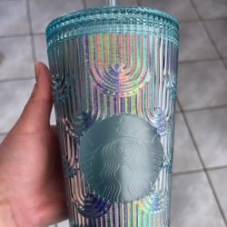 Starbucks Cup Spring  Collection 