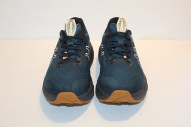 ASICS GT-2000 14 TR Men’s Shoes Size 12 