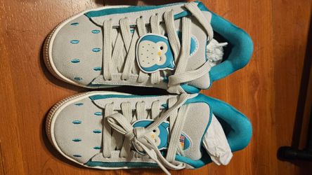 PUMA x SQUISHMALLOWS Suede XL Winston