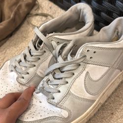 women air jordan low air