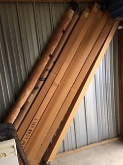 Large photography and film backdrops lots of colors. $600