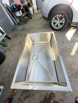 Lo Vendo Es Grande En Buenas Condiciones 