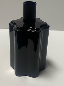 Mont Blanc Emblem