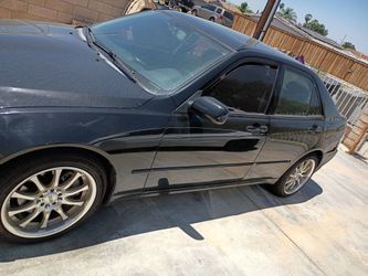 Clean