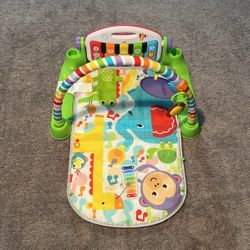Baby Toy