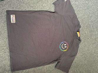 Love is love T-shirt