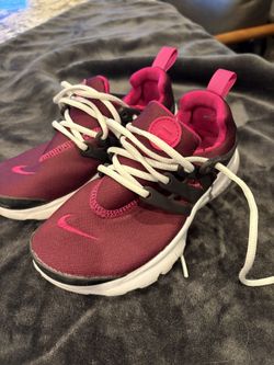 Kids Shoes