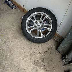 2010 Acura TL