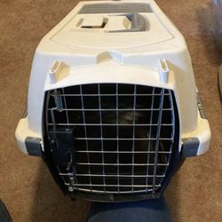 Extra Small Dog Carrier