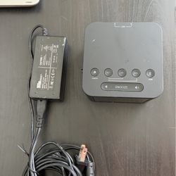 Kube Systems Alarm Clock