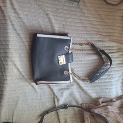 Woman's Hand Bags