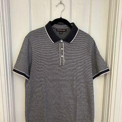 Michael Kors Polo - PRICE DROP