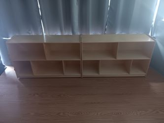 "PLEASE READ POSTING" DAYCARE FURNITURE FOR SALE