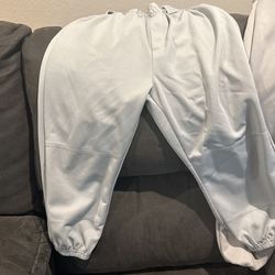 Baseball/softball Pants