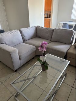 Furniture - muebles