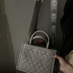 Johnson-Skull-Crossbody-Bag