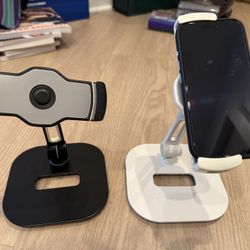 Phone Holder/Stand