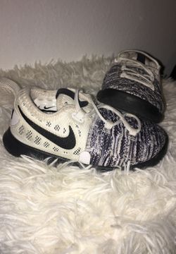 Nike Zoom KD 9 For Kids