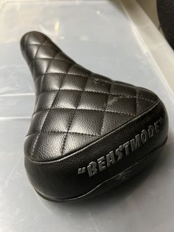 :: SE RACING, SE BIKES, RIDEOUT SUPPLY SEATS ::
