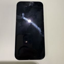 Apple iPhone 12 Pro 256g Pacific Blue Unlocked 