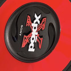 Sony Xplod Car Subwoofer XSL1235 800w 