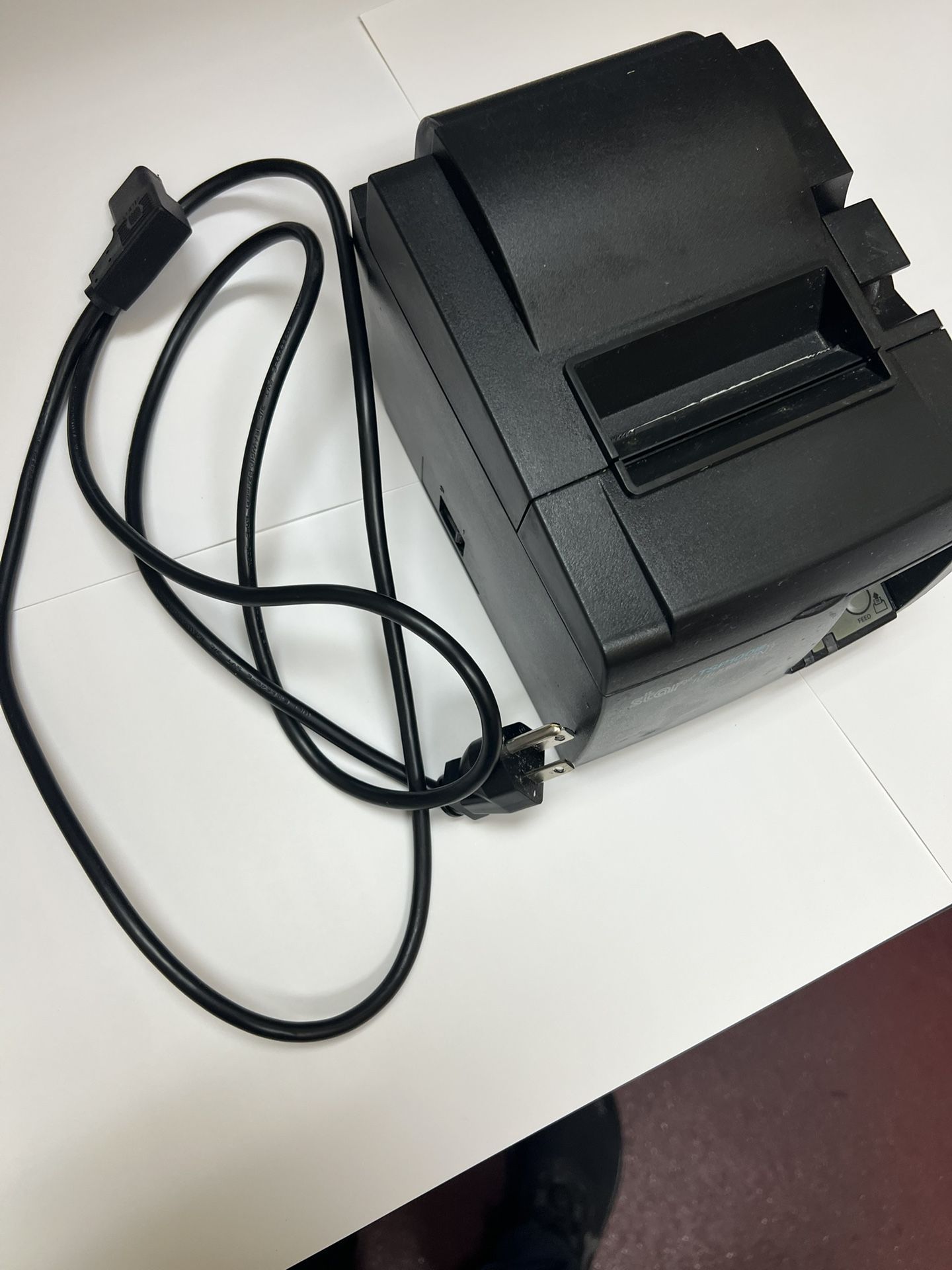 Star Tsp 100