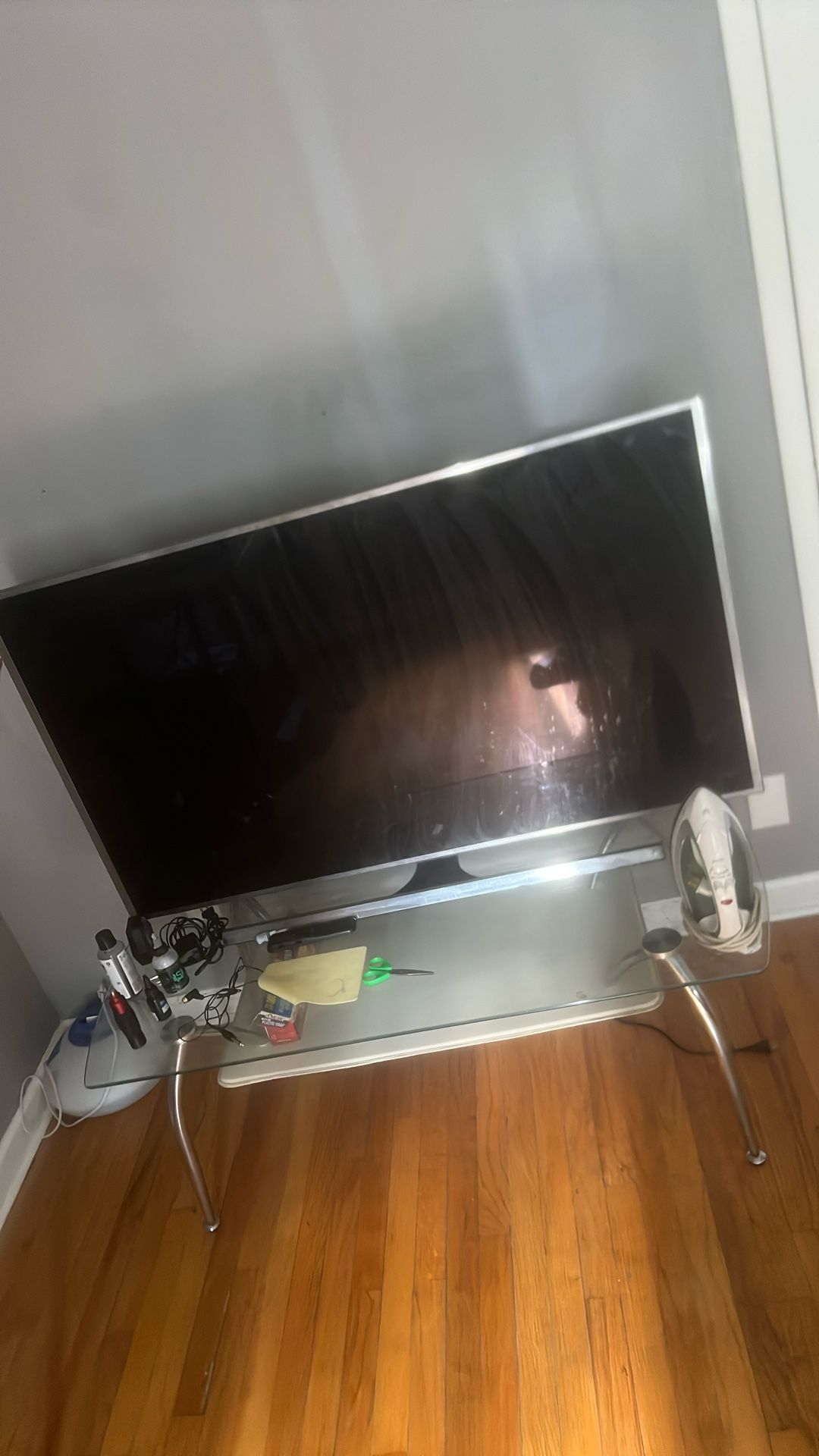 65 In Samsung