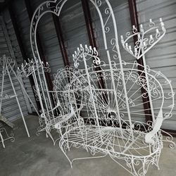 Party Decorations 