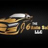 J6 Auto Sales