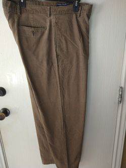NAUTICA Slacks - Used