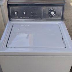2ft Kenmore Washer For Sale 200 30 Day Warranty Delivery Available Also Do Repairs 