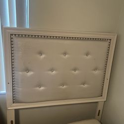 Head Board 