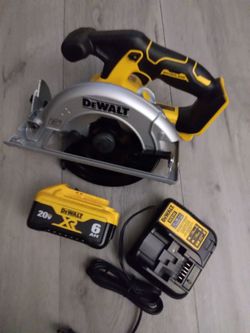 Dewalt