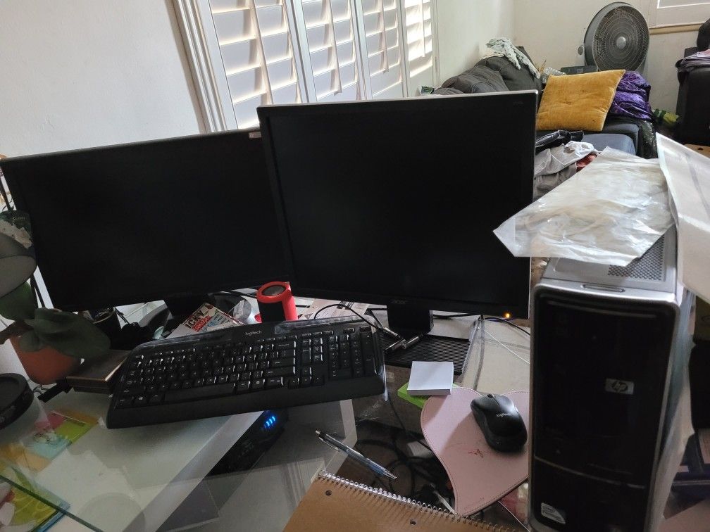 Computer