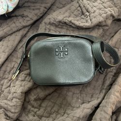 Tory Burch Belt Bag