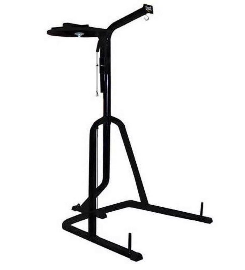 Punching Bag /Stand / Speed Bag 