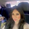 Aliyah