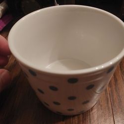 Crofton Cup 