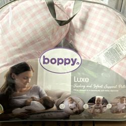 Boppy 