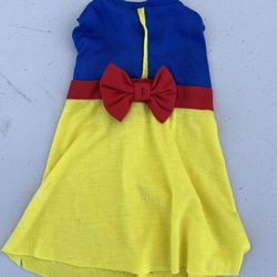18 In. Doll Clothes