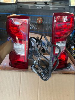 Chevy silverado 1500
